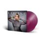 Greatest Hits - Vinil - Preview