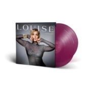 Capa do artigo Greatest Hits - Vinil