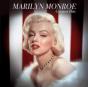 Greatest Hits - Vinil - Preview