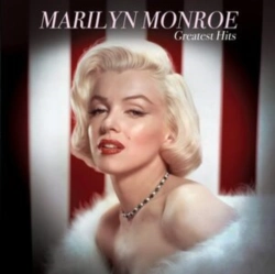 Capa do artigo Greatest Hits - Vinil