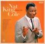Greatest Hits - Vinil - Preview