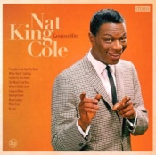 Capa do artigo Greatest Hits - Vinil