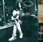 Greatest Hits - Vinil - Preview