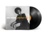 Greatest Hits - Vinil - Preview