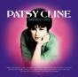 Greatest Hits - Vinil - Preview