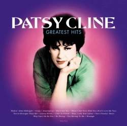 Capa do artigo Greatest Hits - Vinil
