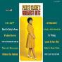 Greatest Hits - Vinil - Preview