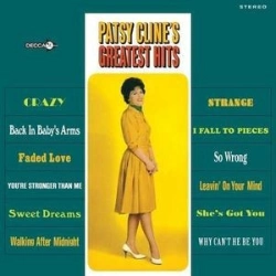 Capa do artigo Greatest Hits - Vinil