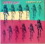 Greatest Hits - Vinil - Preview