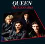 Greatest Hits - Vinil - Preview