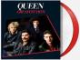 Greatest Hits - Vinil - Preview