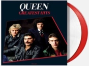 Capa do artigo Greatest Hits - Vinil
