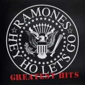 Capa do artigo Greatest Hits - Vinil