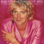 Greatest Hits - Vinil - Preview
