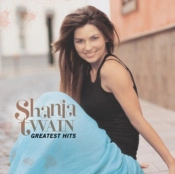 Capa do artigo Greatest Hits - Vinil