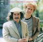 Greatest Hits - Vinil - Preview