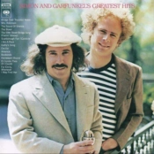 Capa do artigo Greatest Hits - Vinil