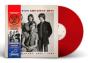 Greatest Hits - Vinil - Preview