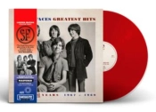 Capa do artigo Greatest Hits - Vinil