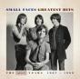 Greatest Hits - Vinil - Preview