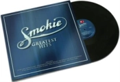 Capa do artigo Greatest Hits - Vinil