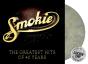 Greatest hits - Vinil - Preview