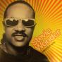 Greatest Hits - Vinil - Preview