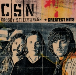 Capa do artigo Greatest Hits - Vinil