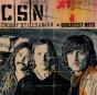 Greatest Hits - Vinil - Preview