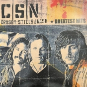 Capa do artigo Greatest Hits - Vinil