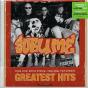 Greatest Hits - Vinil - Preview