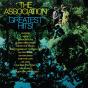 Greatest Hits! - Vinil - Preview