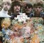 Greatest Hits - Vinil - Preview