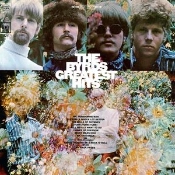 Capa do artigo Greatest Hits - Vinil