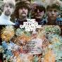Greatest Hits - Vinil - Preview