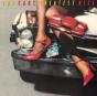 Greatest Hits - Vinil - Preview