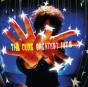 Greatest Hits - Vinil - Preview
