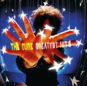 Capa do artigo Greatest Hits - Vinil