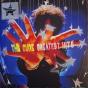 Greatest Hits - Vinil - Preview