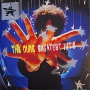 Capa do artigo Greatest Hits - Vinil