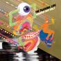 Greatest Hits - Vinil - Preview