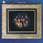 Greatest Hits - Vinil - Preview