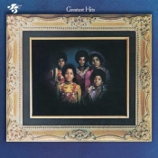Capa do artigo Greatest Hits - Vinil