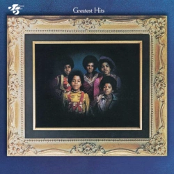 Capa do artigo Greatest Hits - Vinil