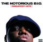 Greatest Hits - Vinil - Preview