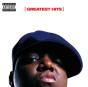 Greatest Hits - Vinil - Preview