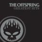 Greatest Hits - Vinil - Preview