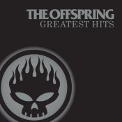 Capa do artigo Greatest Hits - Vinil
