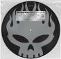 Greatest Hits - Vinil - Preview