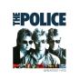Greatest Hits - Vinil - Preview